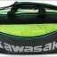 kawasaki KBB-8620