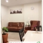 ให้เช่าคอนโดไลฟ์ อโศก พื้นที่ 36 ตร.ม. 1 ห้องนอน เช่า 19,000 บ/ด