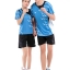 Victor 2078 Blue