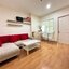 ไลฟ์ พหล อารีย์ 42 ตรม 1 Bed 1 Bath เช่าเดือนละ 16,500 บาท