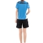 Victor 2078 Blue