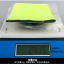 ผ้ารัดหน่อง รุ่นใหม่ Model HT005