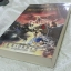 รอยตราอาธีน่า (ปกอ่อน) ชุด Heroes of Olympus (เช่า)