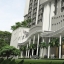 ขายคอนโด เดอะ มาร์ค รัชดา-แอร์พอร์ต ลิงค์ ชั้น 7 พื้นที่ 42.5 ตรม.