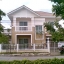 ขาย/ให้เช่า บ้านแลนซีโอ วงแหวนฯ-รามอินทรา เลียบคลอง 2 พื้นที่ 53.3 ตรว.