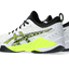 ASICS Blast FF3 (101)