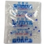 ซิลิก้าเจล ชนิด 10 กรัม (1 แพ็ค = 50 ซอง)