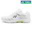Yonex SHBCA1EX - 656