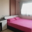 ให้เช่า ดีคอนโด รามอินทรา พื้นที่ 30 ตร.ม. 1 ห้องนอน เช่า 7,500 บ/ด