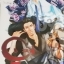C.ZE เทพกระดาษ 4 (หนังสือเช่า)