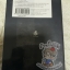 ผู้กล้าโล่ผงาดเล่ม 3 (เช่า)