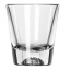 บริการเช่าแก้ว Solo Shot 60 ml.