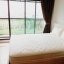 ขายคอนโด ไลฟ์ สุขุมวิท 48 พื้นที่ 41 ตร.ม. 2 ห้องนอน ขาย 4.95 ล้านบาท