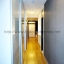 ขายคอนโด ดิ แอลโคฟ ทองหล่อ 10 ชั้น 10 พื้นที่ 37 ตรม. ห้องสตูดิโอ