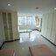 Pet friendly 3 BED 3 bath + 1 spare room plus maid room and maid bathroom plus 4 balconies and 2 car parks .. 350 SQ METER Ready to Move in.
