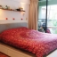 ให้เช่า คอนโด เรนทรี วิลล่า พื้นที่ 80 ตร.ม. 2 ห้องนอน เช่า 50,000 บ/ด