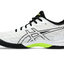 ASICS Blast FF3 (101)