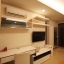 ขายคอนโด ทรู ทองหล่อ พื้นที่ 36 ตร.ม. 1 ห้องนอน ขาย 3.5 ล้านบาท