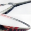 Victor BRAVE SWORD 12 N (Code CN)