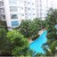 ขายคอนโด เมโทร พาร์ค สาทร พื้นที่ 30 ตร.ม. สตูดิโอ ขาย 1.55 ล้านบาท
