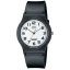 VP46J005Y