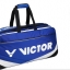 Victor BR670