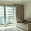 ขายคอนโด คิว หลังสวน พื้นที่ 80.23 ตร.ม. 2 ห้องนอน ขาย 22 ล้านบาท