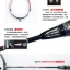 Victor BRAVE SWORD 12 N (Code CN)