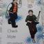 Check mate เช็คใจนายเพื่อนสนิท (เช่า)