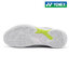 Yonex SHBCA1EX - 656