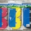Yonex 102EX --30