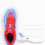 Kumpoo E35 Blue / ฟ้า ( New 2021)