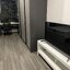 Ideo Q Chula Samyan 29 sqm ชั้น 21