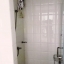 ขายคอนโด บ้านนวธารา พื้นที่ 33 ตร.ม. 1 ห้องนอน ขาย 1.9 ล้านบาท