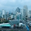 ขายคอนโด ไฮด์ สุขุมวิท 13 พื้นที่ 110 ตร.ม. 2 ห้องนอน ขาย 22.7 ล้านบาท