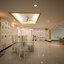 Pet friendly 3 BED 3 bath + 1 spare room plus maid room and maid bathroom plus 4 balconies and 2 car parks .. 350 SQ METER Ready to Move in.