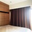 ให้เช่าคอนโด สราญใจ แมนชั่น พื้นที่ 65 ตร.ม. 1 ห้องนอน 22,000 B