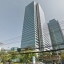 ให้เช่าคอนโด เมืองไทยภัทร คอมเพล็กซ์ พื้นที่ 90 ตร.ม. 2 ห้องนอน เช่า 30,000 บ/ด