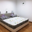 ให้เช่า รีเจ้นท์ โฮม บางซ่อน พื้นที่ 57 ตร.ม. 2 ห้องนอน เช่า 13,000 บ/ด