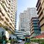 MB-Y.19 คอนโดให้ขายคอนโด สราญใจ แมนชั่น วิวเมือง 78 ตรม. 2bed/2bath/1parking