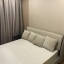 ขายคอนโด คลาส หลังสวน พื้นที่ 71.4 ตร.ม. 2 ห้องนอน ขาย 18.5 ล้านบาท