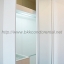 ให้เช่าคอนโด วายน์ สุขุมวิท 71 ชั้น 30 พื้นที่ 35 ตรม.