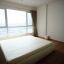 ให้เช่าคอนโด ไฮฟ์ ตากสินพื้นที่ 49 ตร.ม. 1 ห้องนอน เช่า 19,000 บ/ด