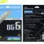 Yonex BG6 Code CN