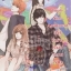 Triple Nine Apartment ดีกรีรักร้ายหลอมละลายหัวใจ (เช่า)