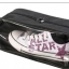 กระเป๋าใส่รองเท้า Shoe Bag