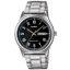 MTP-V006D-1BUDF