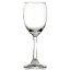 บริการ เช่าแก้ว duchess-white-wine-glass 200 ml.