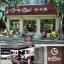 กระเป๋าสตางค์ผู้ชาย Goldlion No.329