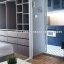 ขายคอนโด รีเจ้นท์ โฮม 20 พื้นที่ 30 ตร.ม. 1 ห้องนอน ขาย 1.85 ล้านบาท